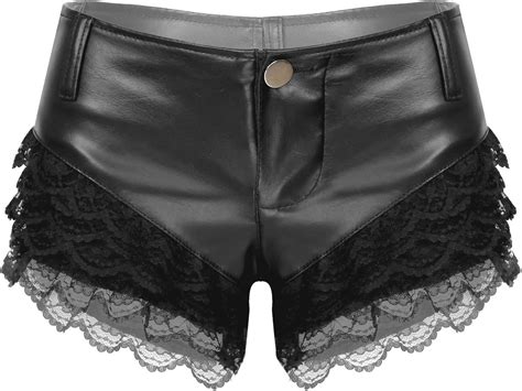 hotpants damen unterwäsche|Suchergebnis Auf Amazon.de Für: Hot Pants Kaufen.